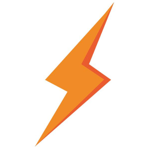 flash academy icon