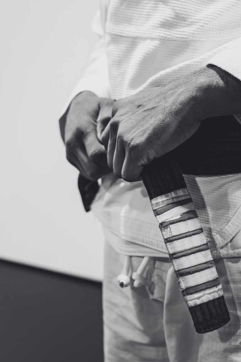 FLASH ACADEMY MARTIAL ARTS CLASSES